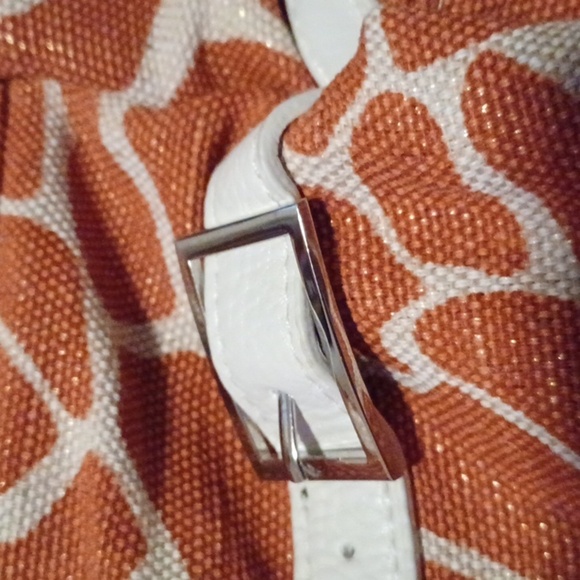 🏍 3 Stylish  Miche Women's Bags - Picture 5 of 16